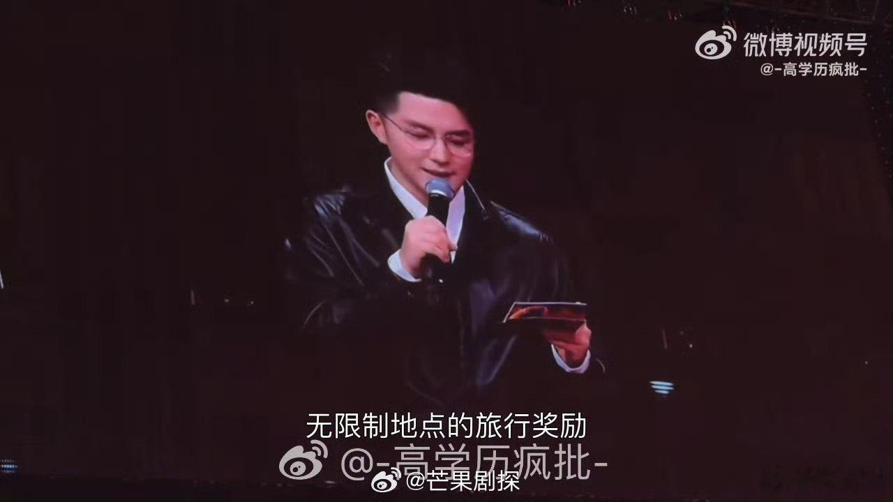 被荣誉之战戏耍了荣誉之战输了只用换头像 骗我们玩儿吗，服了，赢了休息，输了也休息