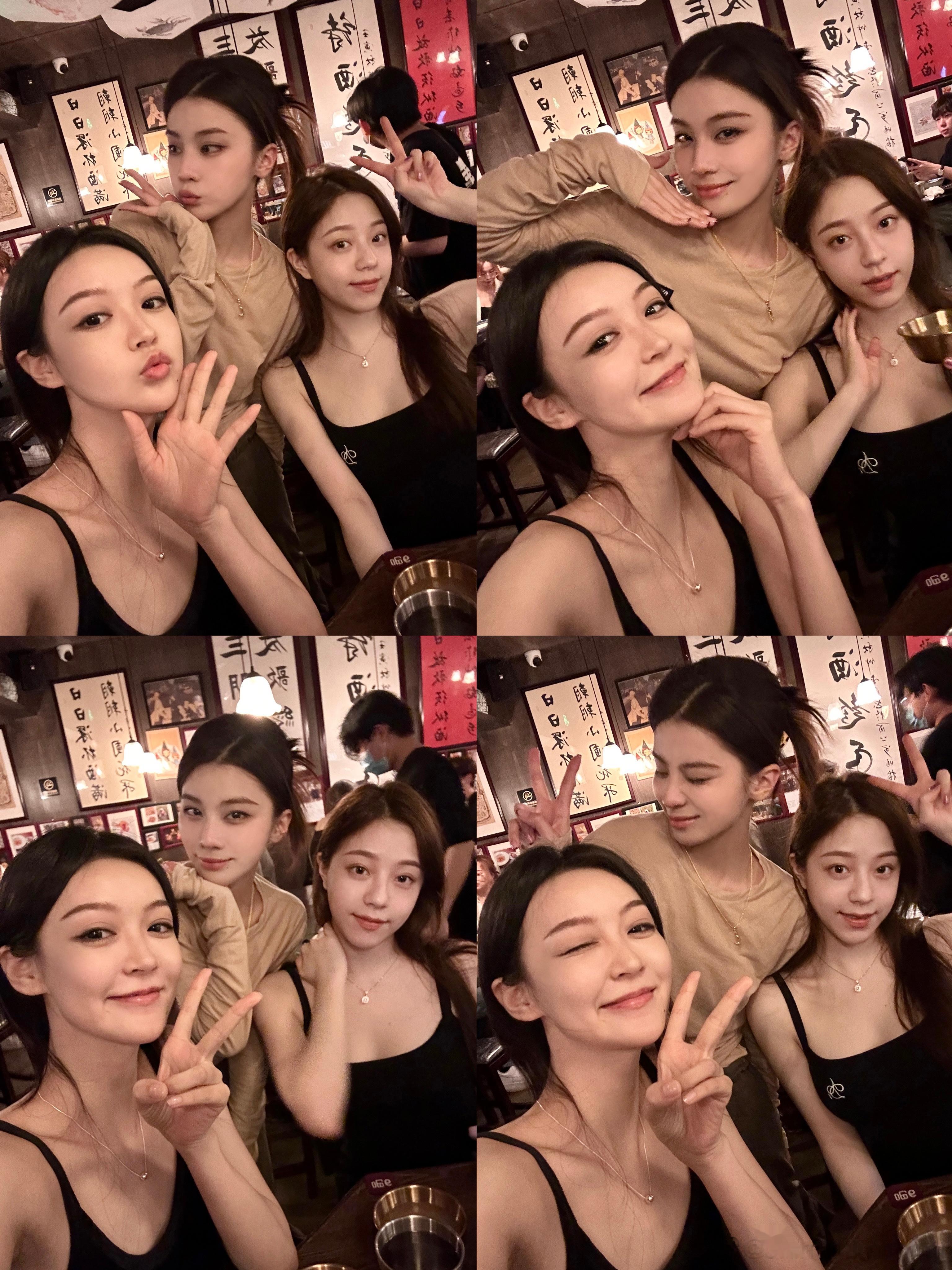 快乐的小日子 ​​​