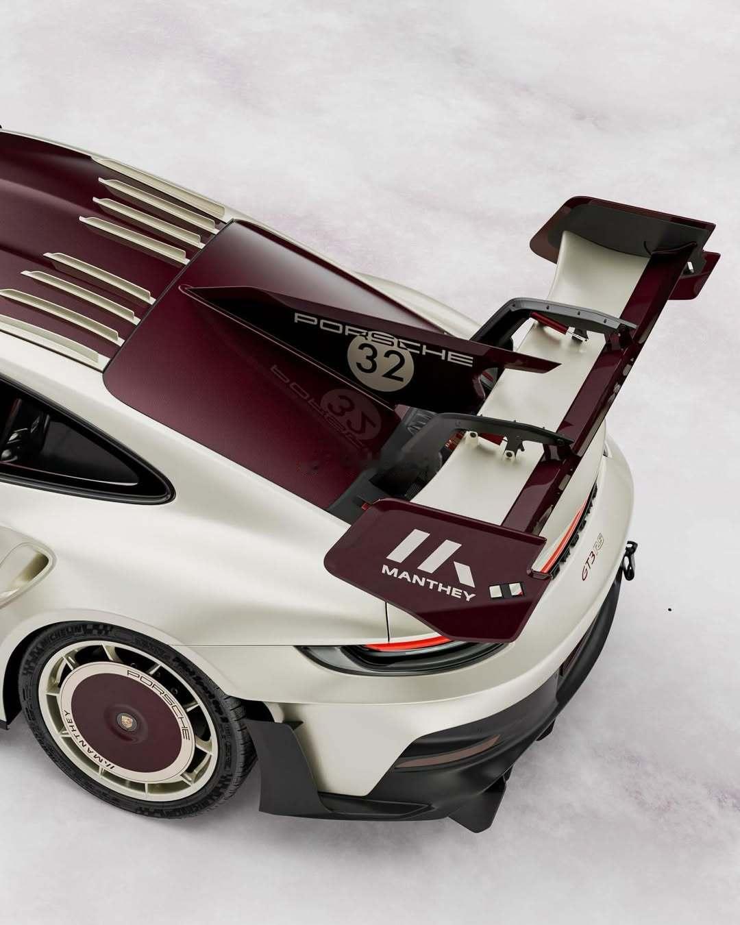 车厘子红🍒梦想家ALI