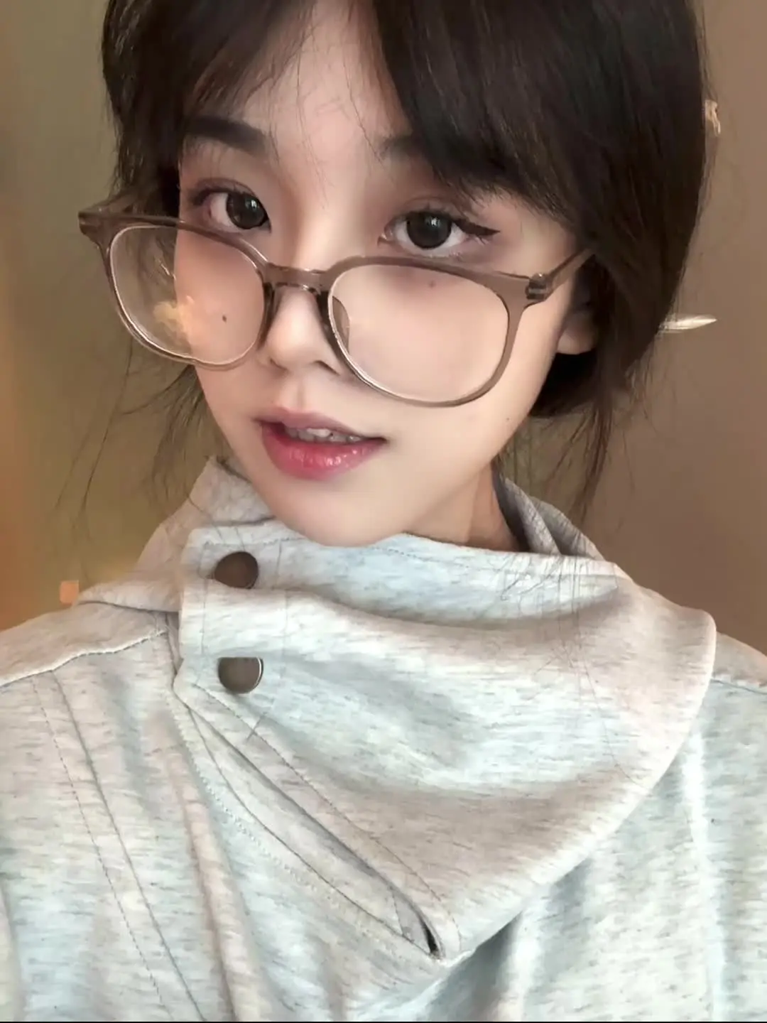 livephoto live实况 双鱼座 水象星座