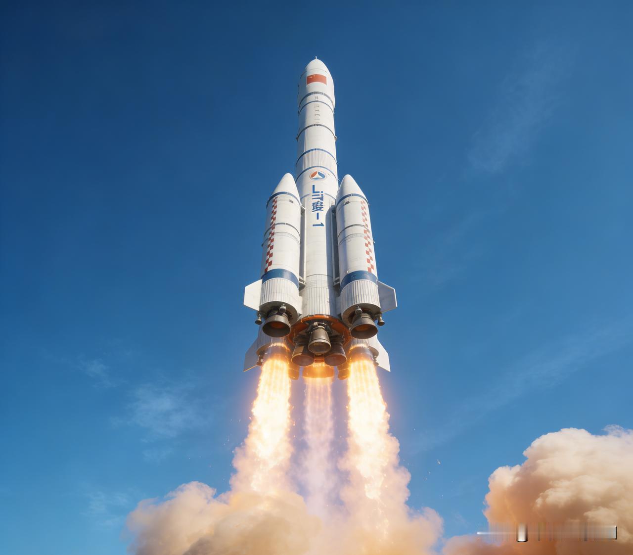 力箭一号火箭的发射效率如何最近，关于“力箭一号”火箭的发射效率引发了不少讨论。这