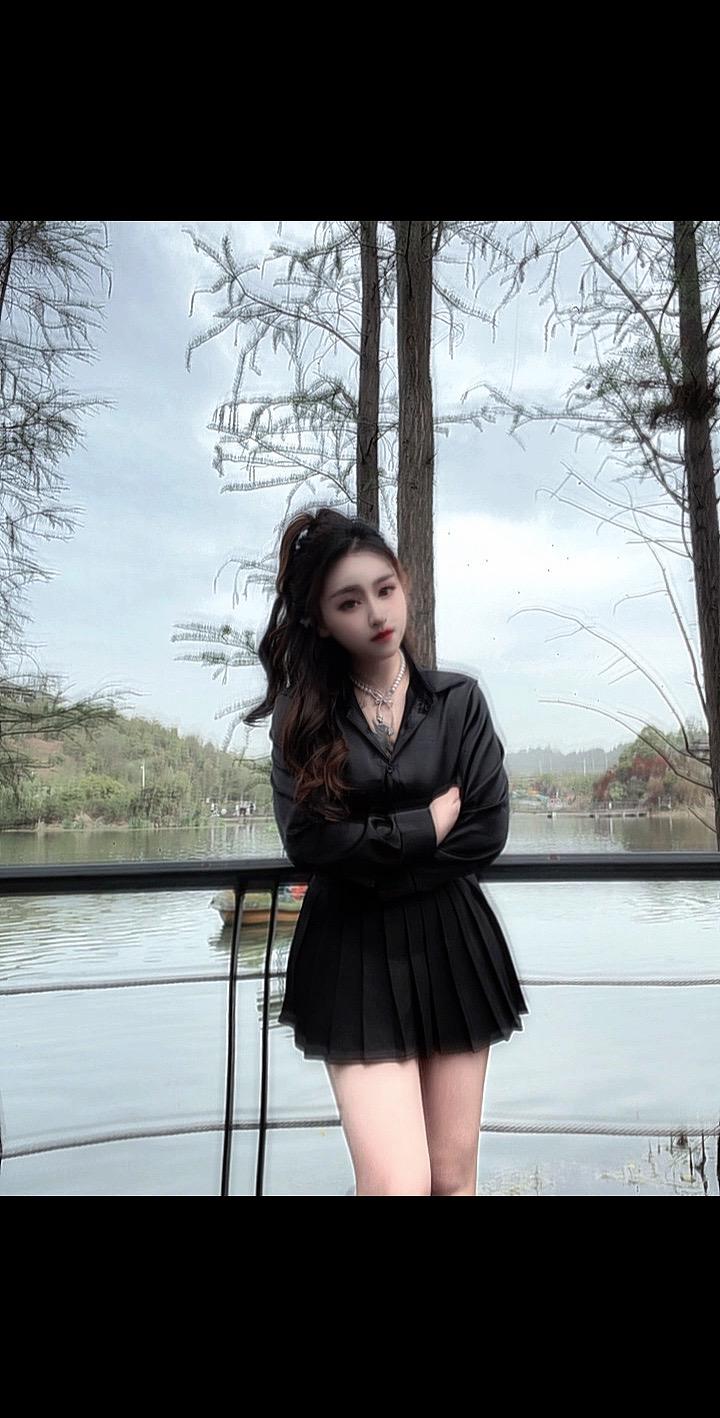 幸福的生活感，不在富足，而在满足