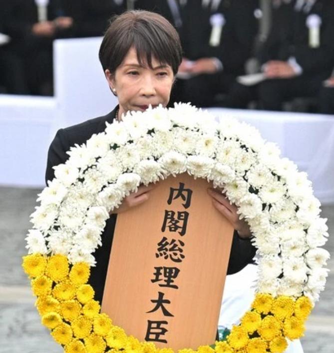 解放军对日发出核警告，是否要局部采取先发制人的核战略？

解放军新闻传播中心的账