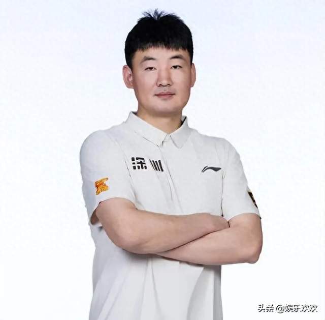 张镇麟16分正负值+28全场最高：不是数据不炸，是正负值才是裁判