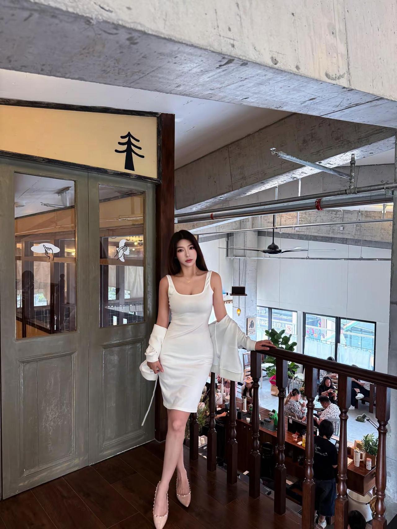 比姐姐先来的  是姐姐的香气姐系