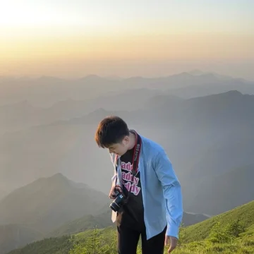 菠萝脆饼干