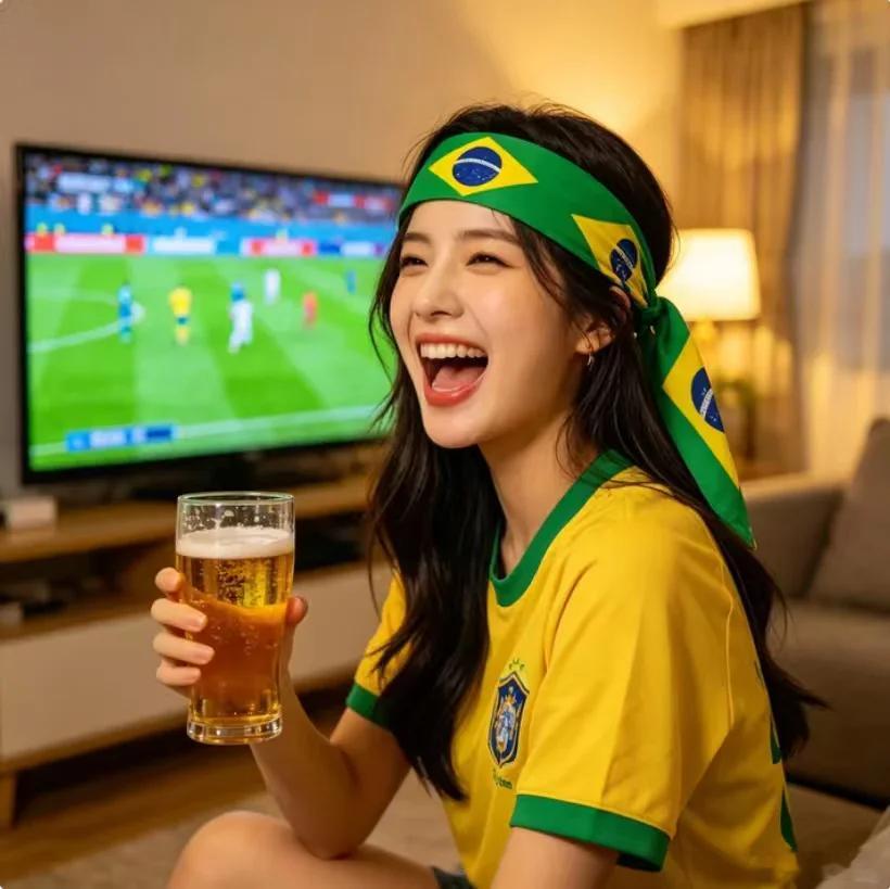 澳大利亚的防守韧性，能否抵挡土耳其的轮番冲击？006 世界杯：巴西vs摩洛哥天气