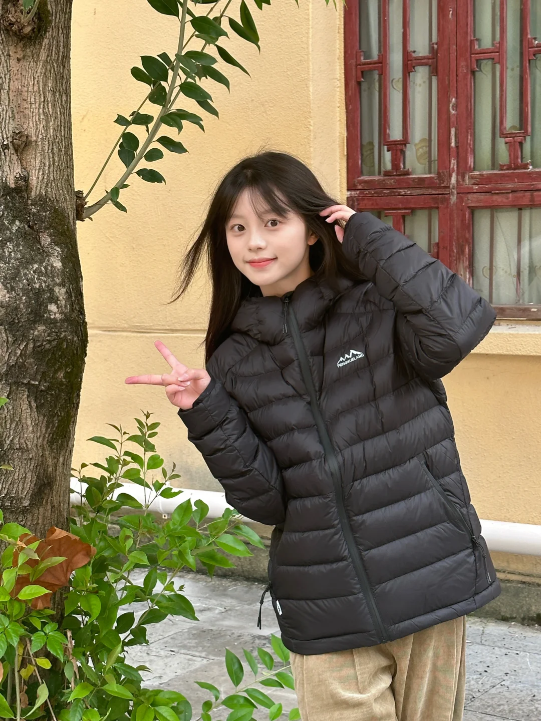 照片有限快乐无限