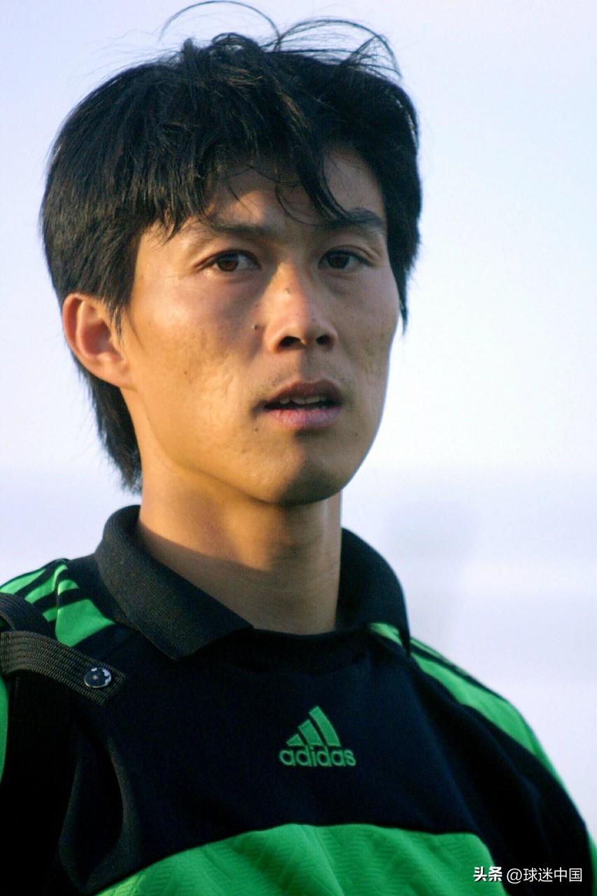 “随和，责任心强，细心，他身上的优点太多了。”这是张德发对于区楚良的评价。

“