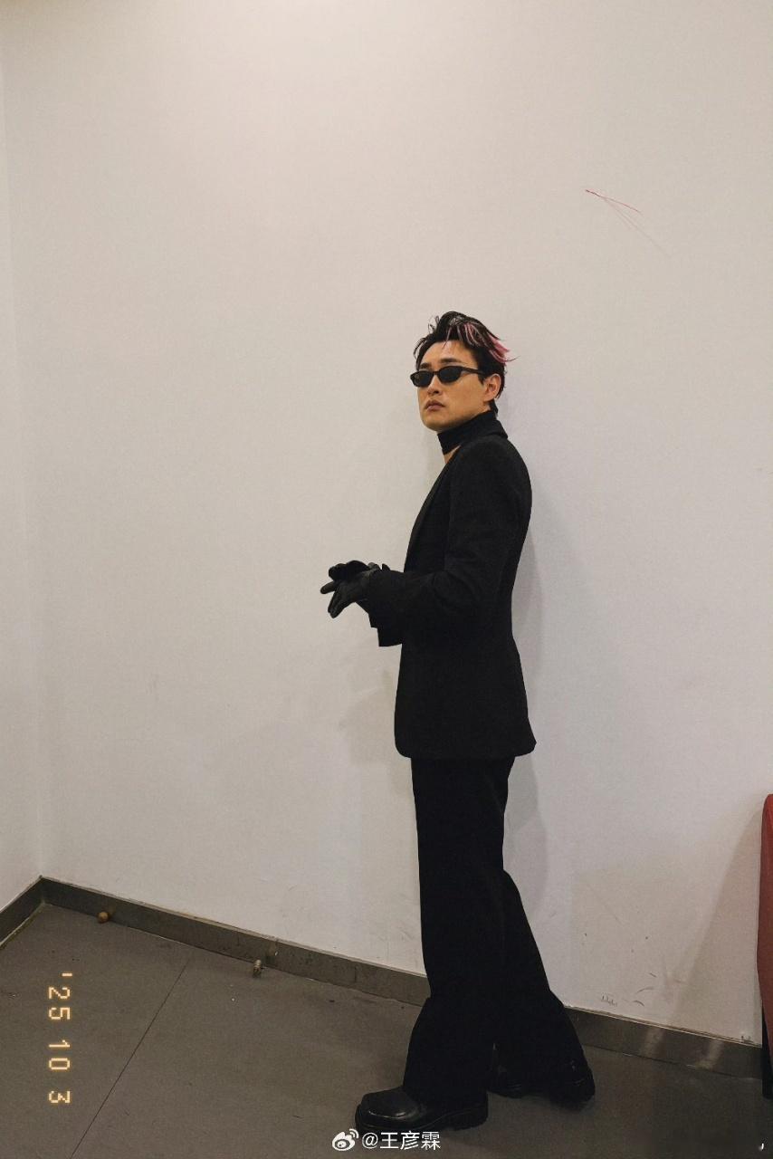 电视剧冬去春来定档 咱就是说冬去春来是懂得如何拿捏我的心的，看到这么多熟悉的面孔