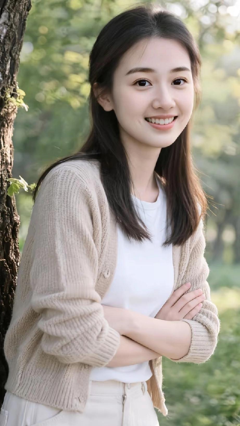 一位读者被三年前被抢功劳的事困住，见前同事绕道，想起就失眠，始终无法释怀。
 