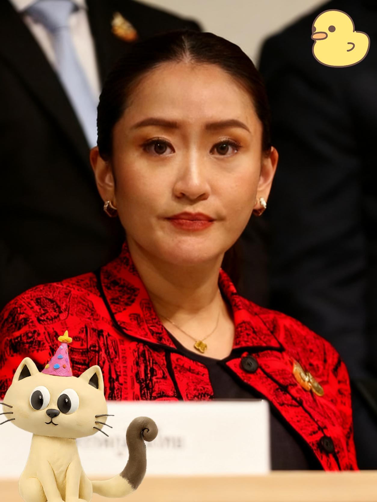 快 讯！快 讯！

泰国刚刚宣布！

！！！

泰国大米出口的新规出台了！

1