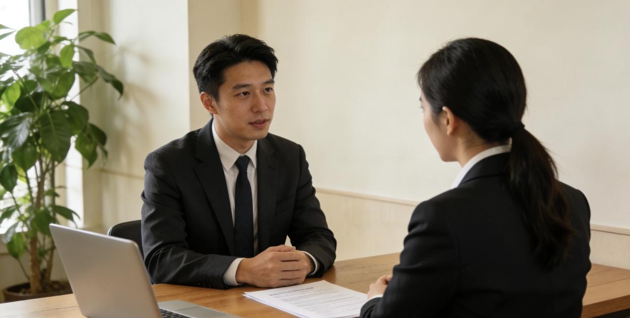 跟HR喝酒后，我才明白：裁员名单3个月前就定好了
昨天晚上，跟做HR的大学室友喝