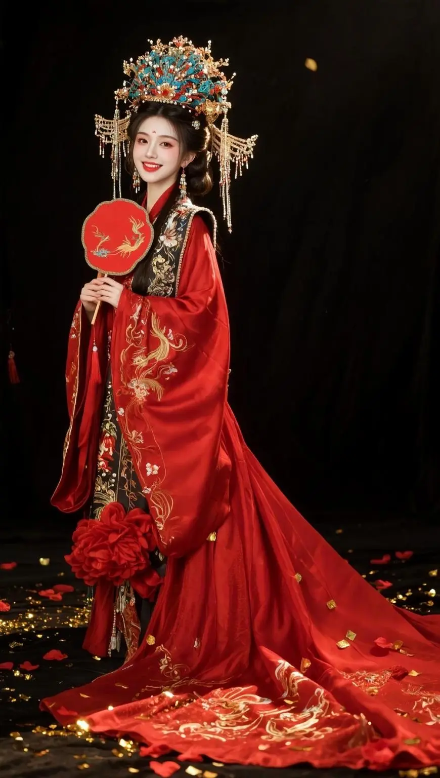 随变ai随便玩 随变ai合拍也太好玩了吧 ai创作 我在拍特效 玩法合伙人计划