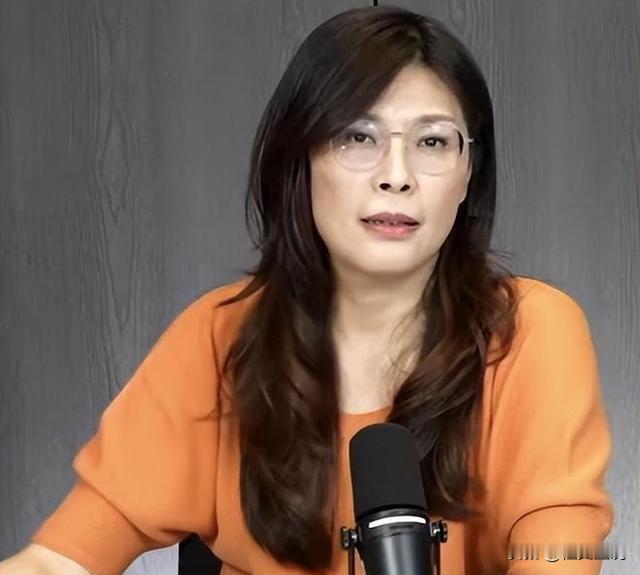 持续十几年的关税红利彻底退场！岛内工厂集体遇冷，台企终于尝到“吃饭砸锅”的苦。