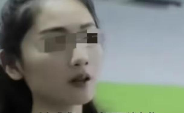 长沙女子豪砸1400万拿下198个车位，如今10万一个挂牌售卖，全体业主抱团起诉