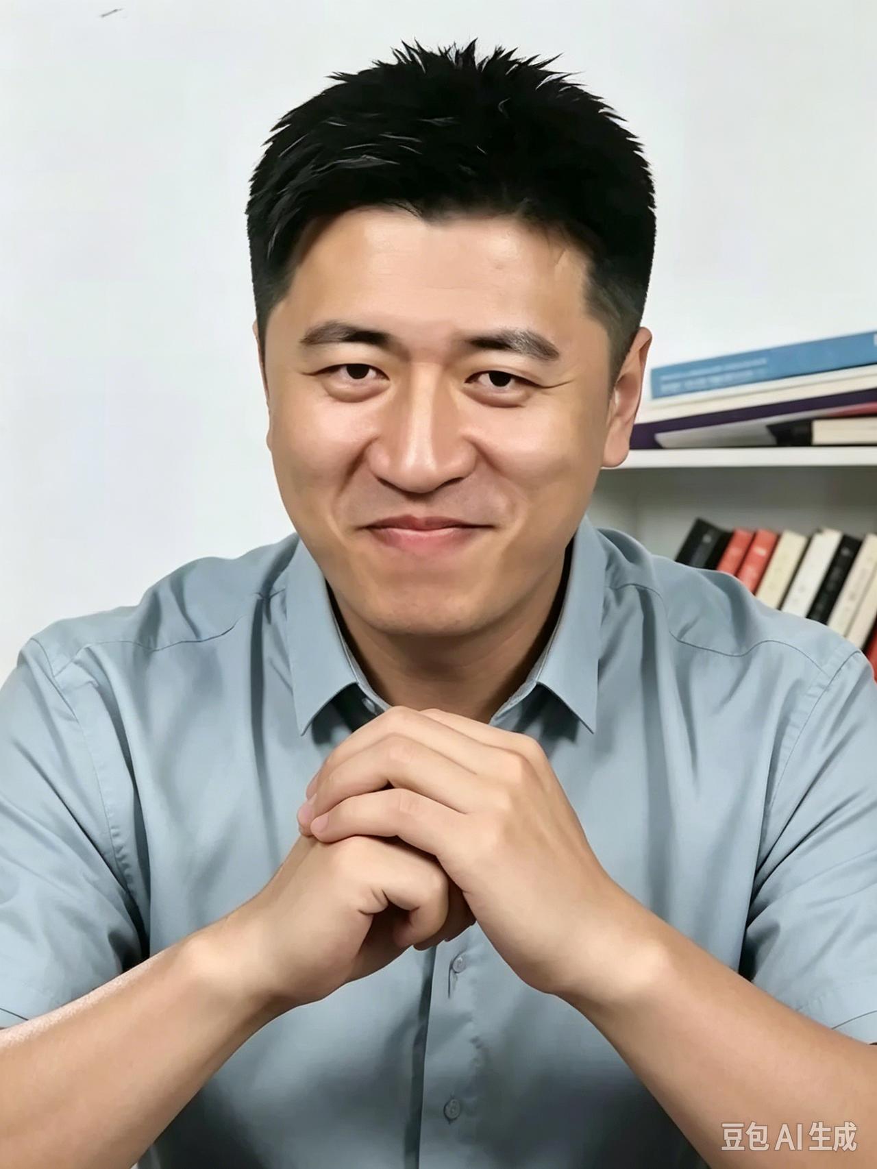 张雪峰:2026‑03‑24离开，41岁！

敬一丹，2026‑09‑13离开，
