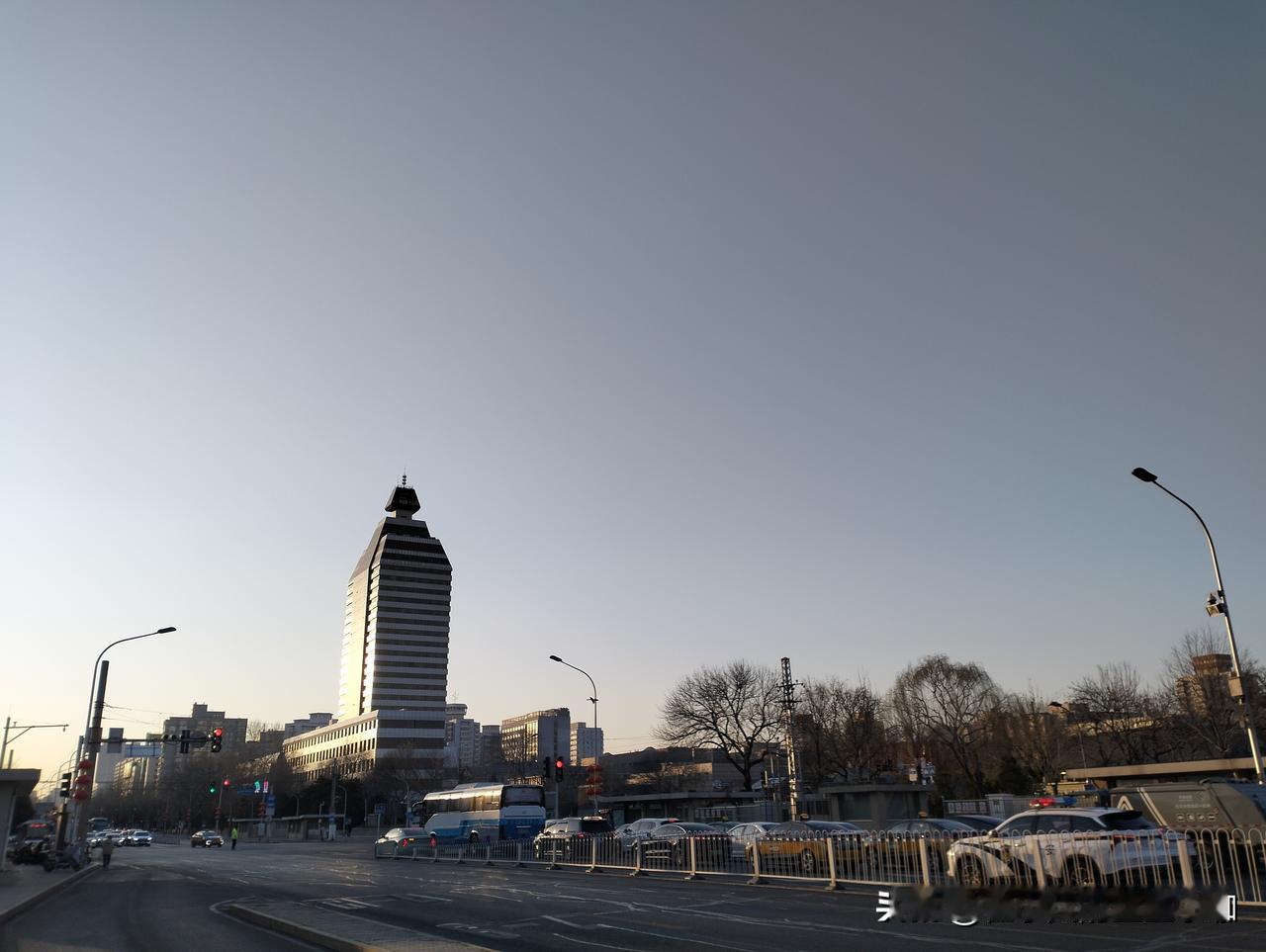 你最喜欢的奥运会开幕式是哪一届？1984年洛杉矶？