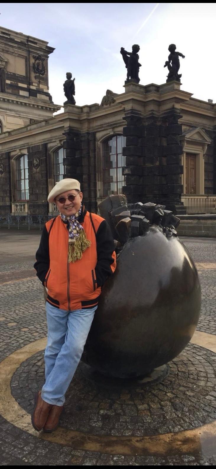 世间两种人世间人分两种，一种因看见而相信，循已有之路而行，做的是从1到10的模仿