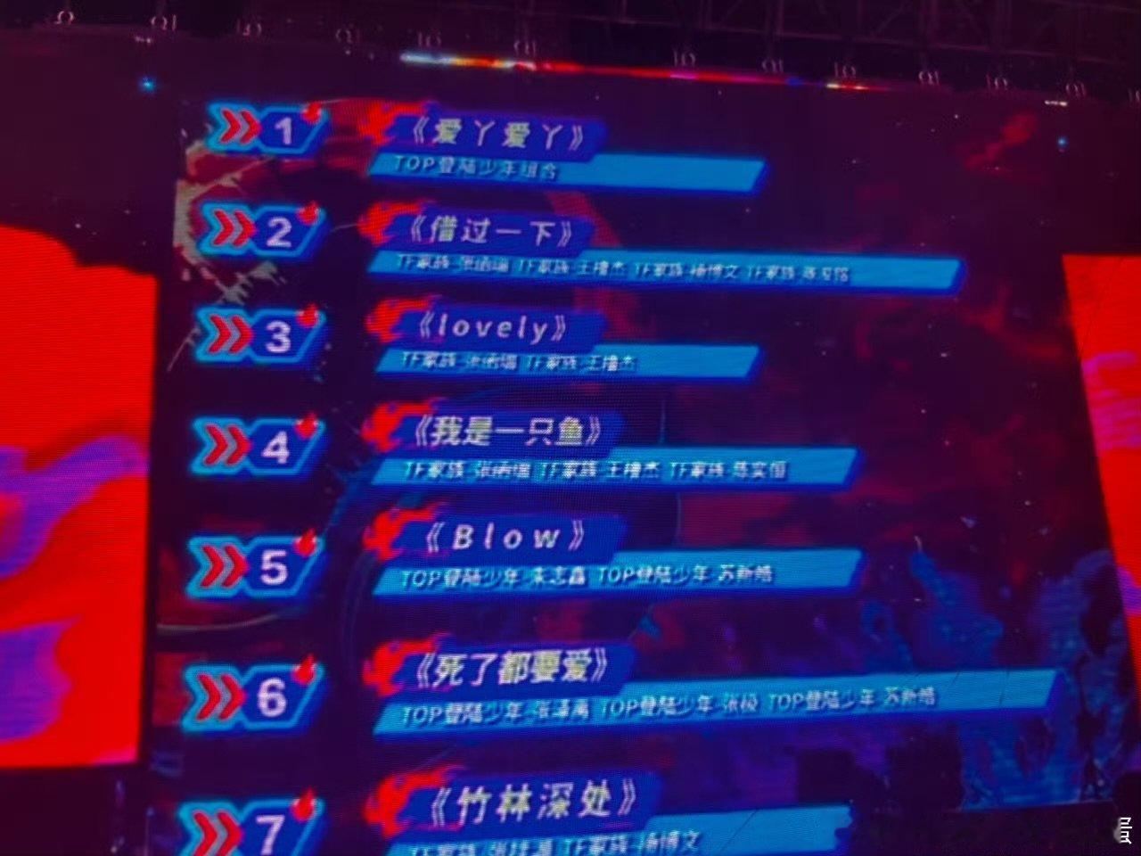 荣耀之战第三轮结果荣耀之战第三轮投票 