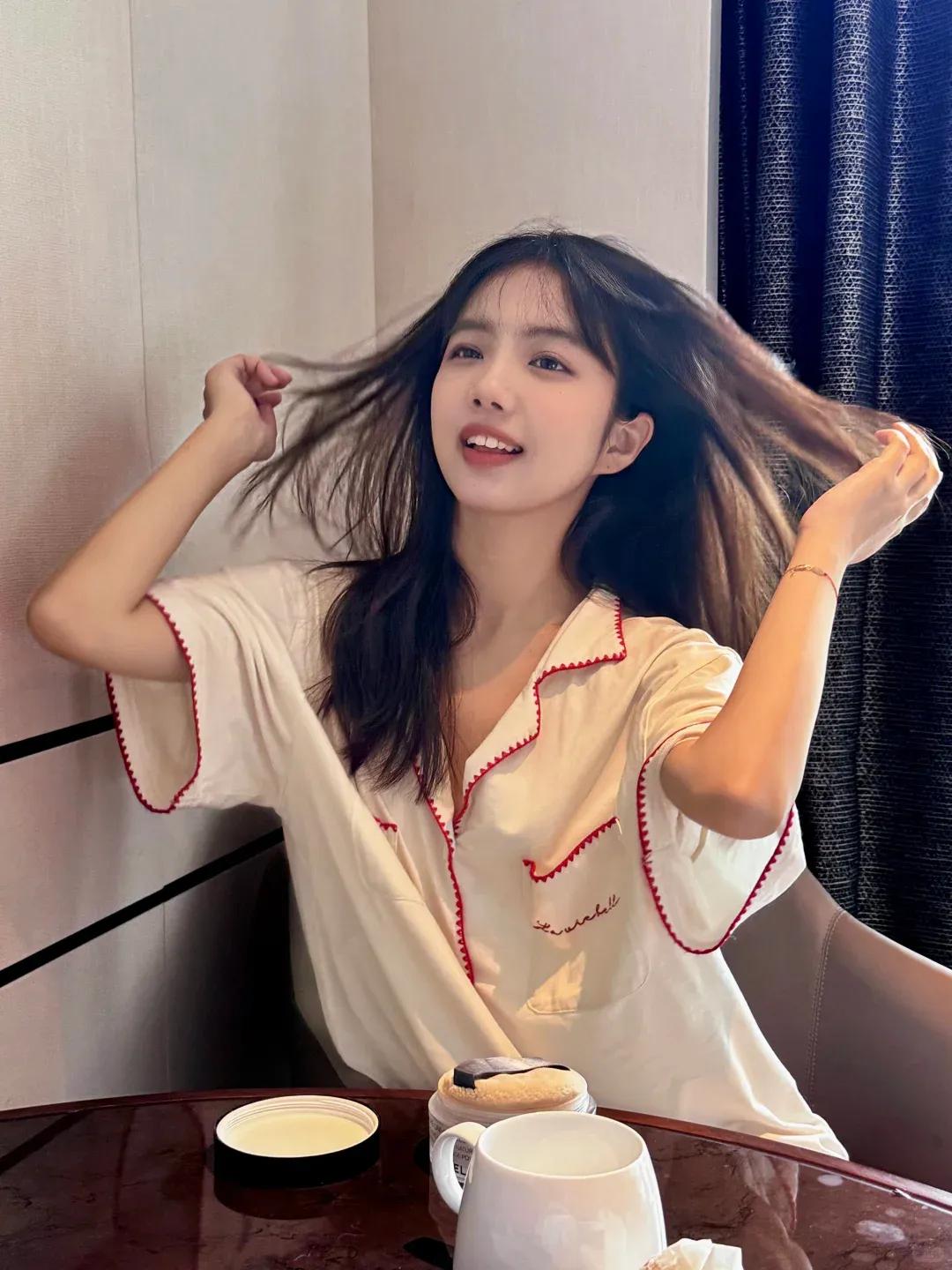 娶她需要多少彩礼合适