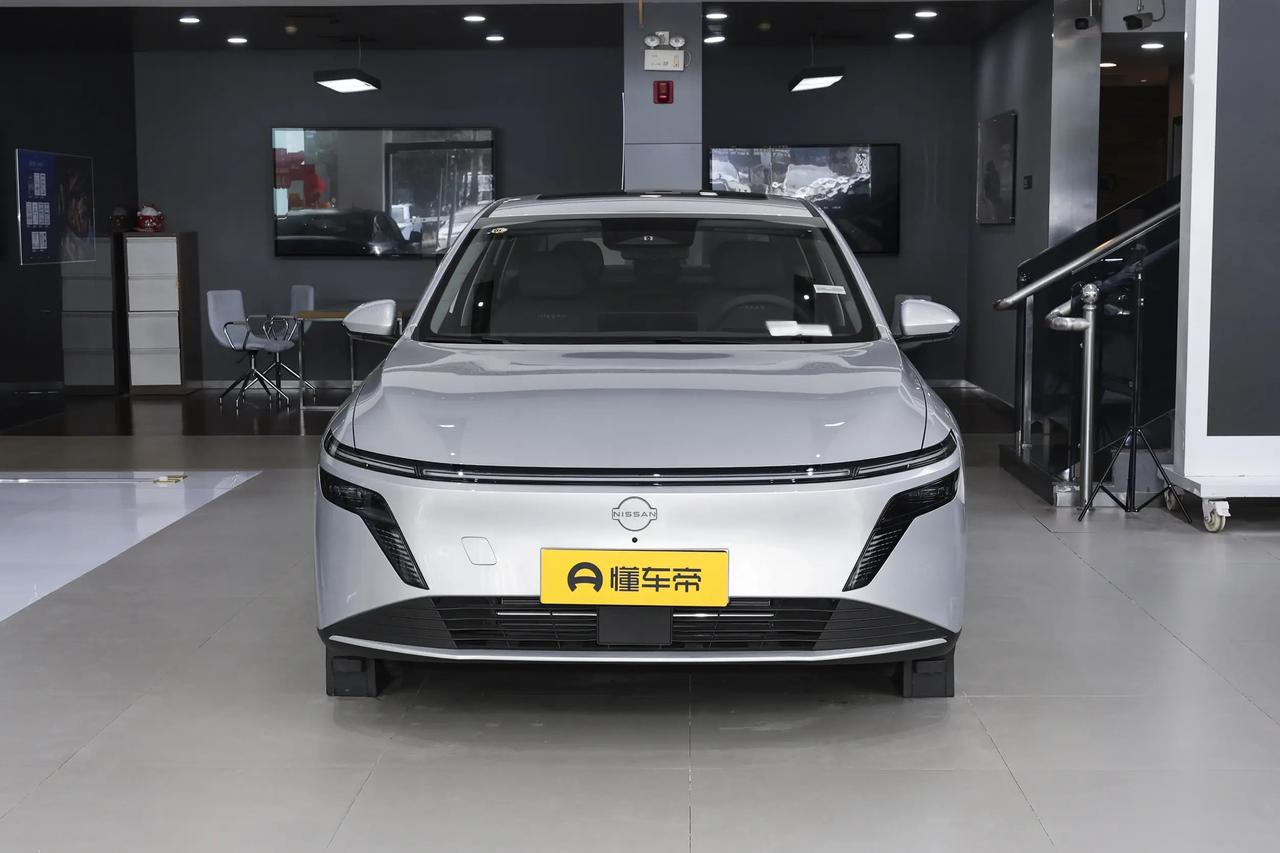 别被新势力带偏了！11万的N6 Pro+把智驾“刚需”玩明白了
现在一说智驾，大