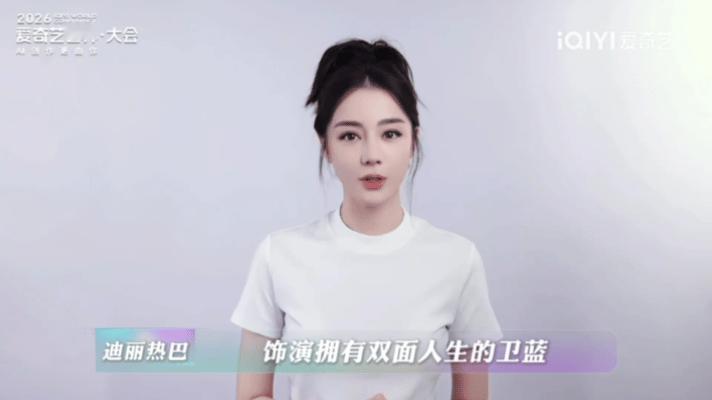 看上去变了，但不知道哪变了 