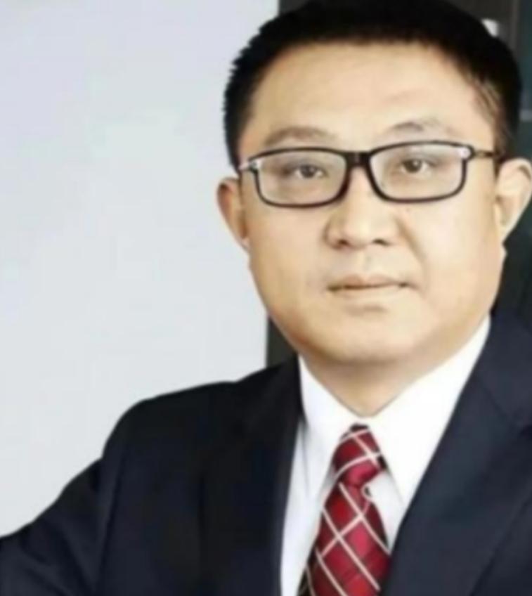 据公开报道，2020年之后，被外界称为“核酸大王”的张核子，其公司在核酸检测业务