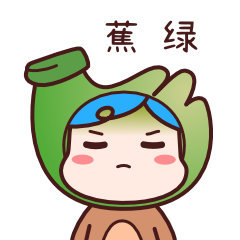 月薪一万二双休和一万八单休怎么选 上过单休，确实是会感觉累些，但如果4天能多挣6