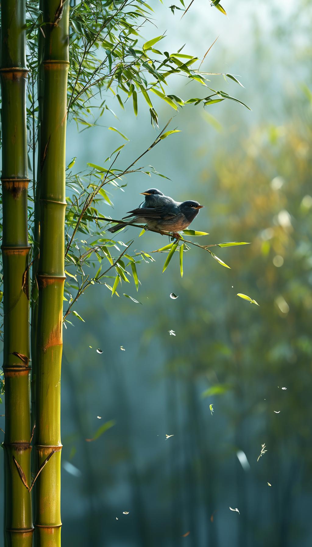 晒出你手机里最美的一张照片