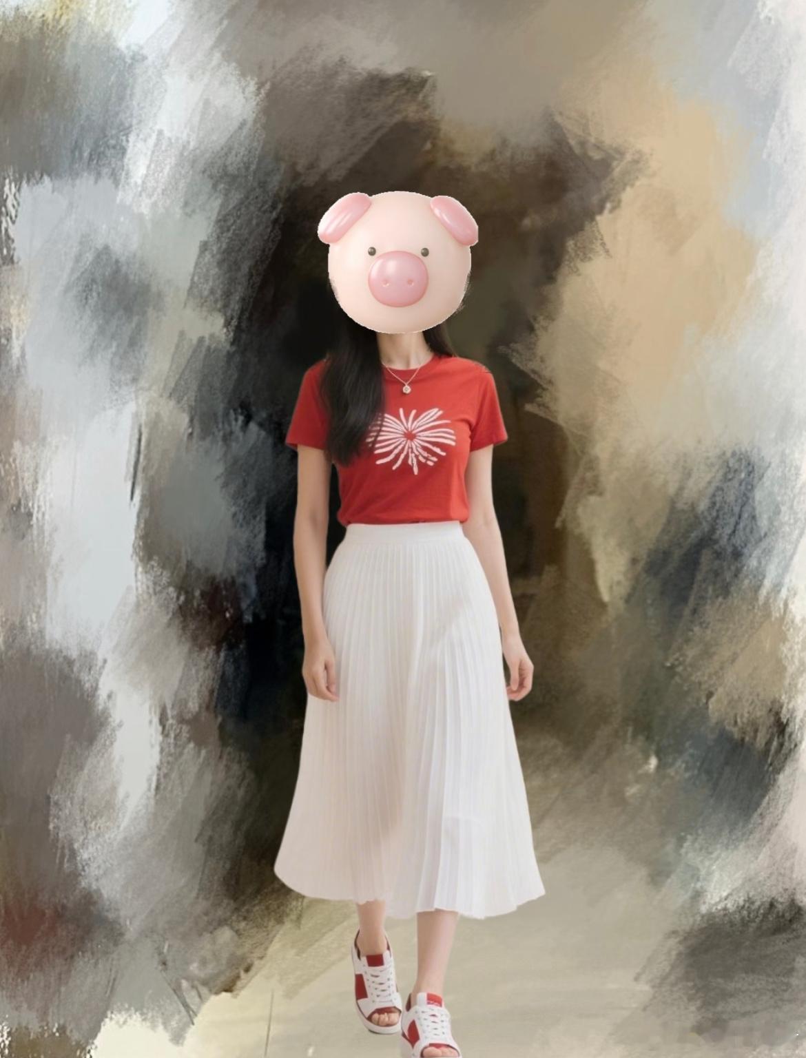 女生审美！1还是2啊？？ ​​​