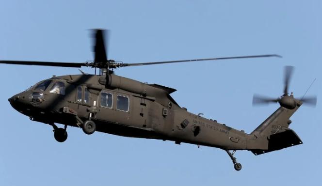 美以炸了伊朗40天，最终让伊朗得到了三张牌：第一就是霍尔木兹海峡的控制权，第二是