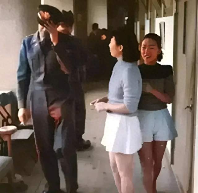 美军在日本杀人！日本女子和美军一起进入酒店，随后神秘死亡！