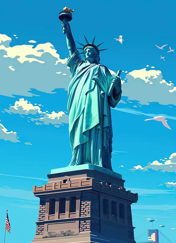 在发展层面，美国霸权打乱他国发展节奏，影响其长期发展规划。美国凭借在经济、军事等