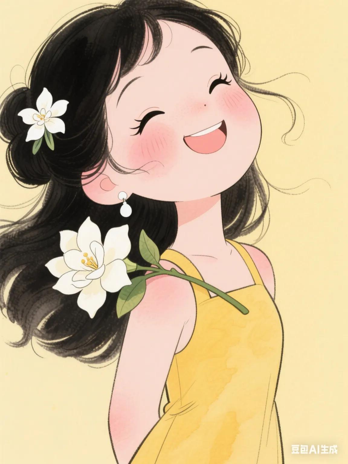 胖东来发文回应关于博主“王海测评”发布其销售鲜鸡蛋检出角黄素一事，称官方结果还未