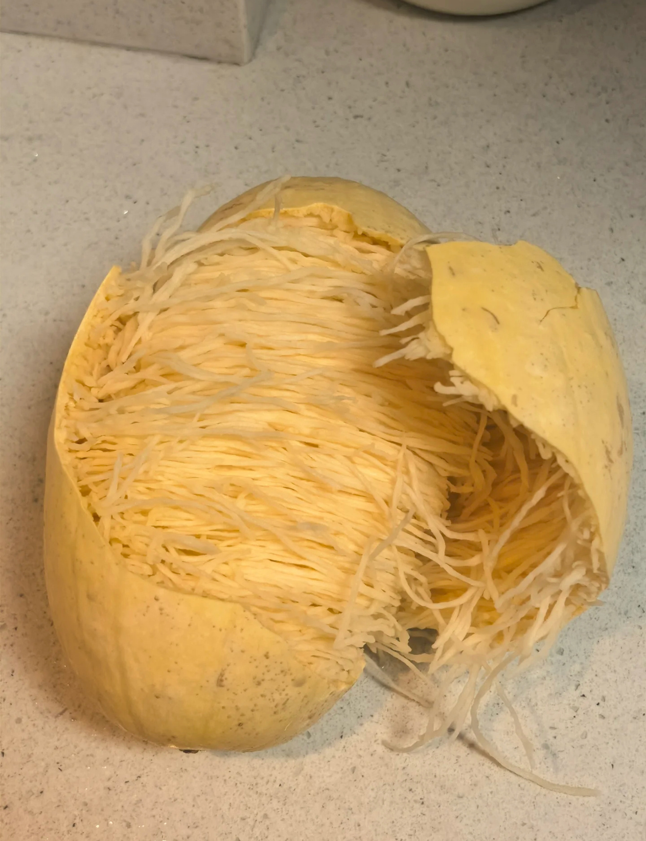 这是水果还是蔬菜？ ​​​