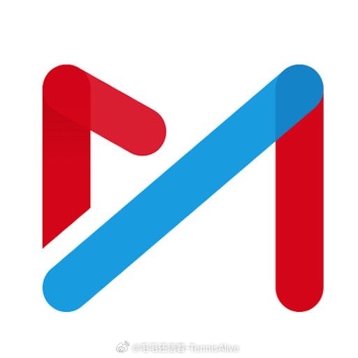 咪咕app直接搜索毛毛还活着 ​​​
