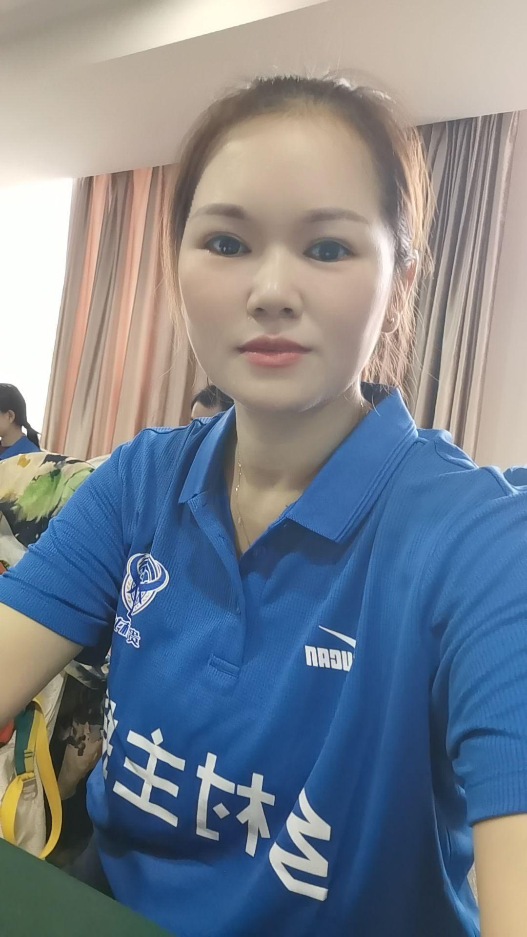 老公，中元节的到来，想你我都心疼。活着那么努力，你去那边都两年多了应该...