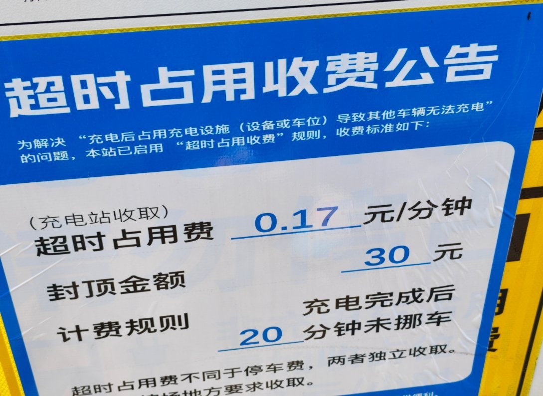 时间就是金钱，随着经历越多，社会阅历越多，这句话就越深刻，简直就是底层原理的存在