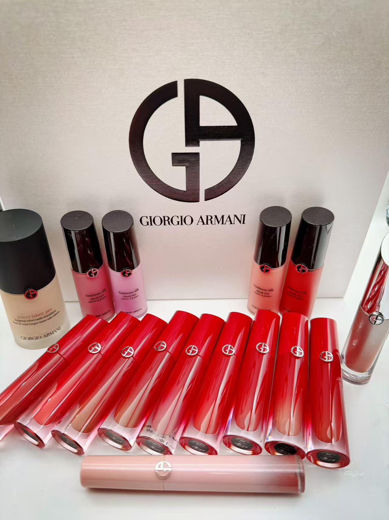 开年好物⑤❤️❤️❤️好物推荐超会买指南