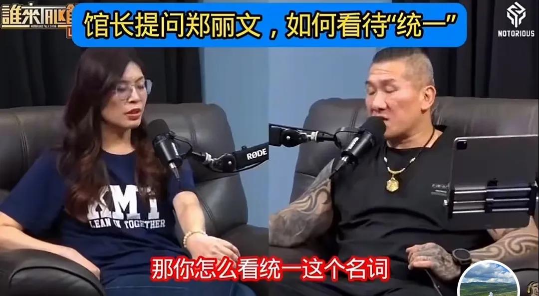 KMT怕是难有脱胎换骨的机会
       
       台岛内KMT主席选战