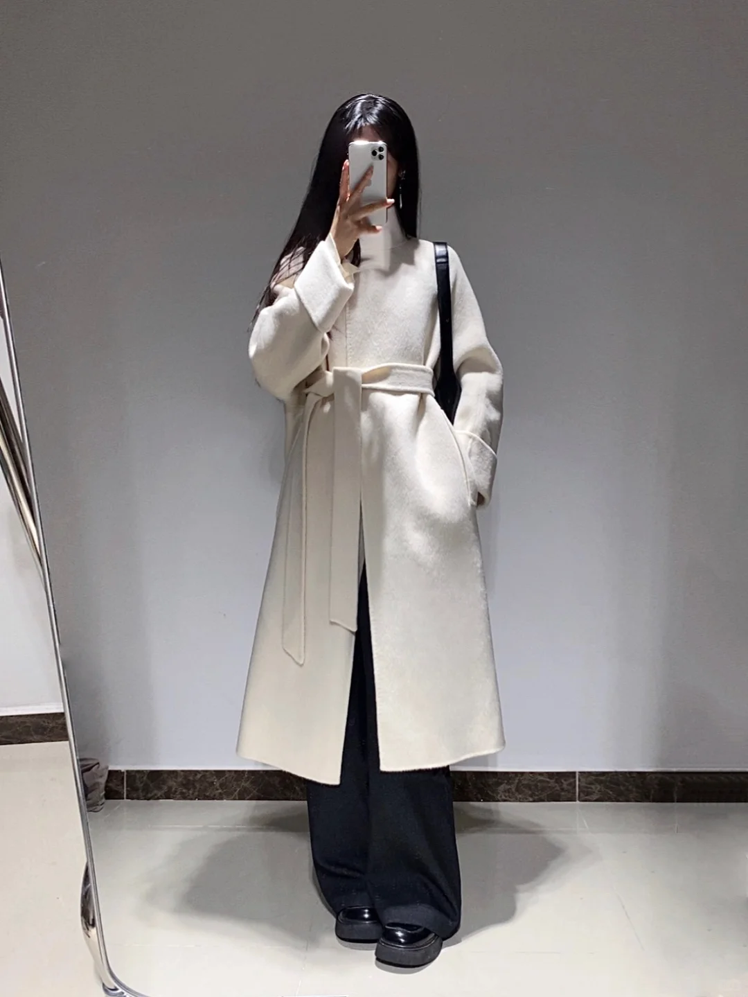 ‧₊˚⋆𝑟𝑎𝑖𝑛𝑦 𝑑𝑎𝑦…ˣ♥
