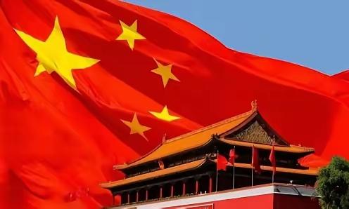 这次确实让日本彻底怕了，韩国也变了，美国也慌了，中国确实太牛了，日媒更是表示中国