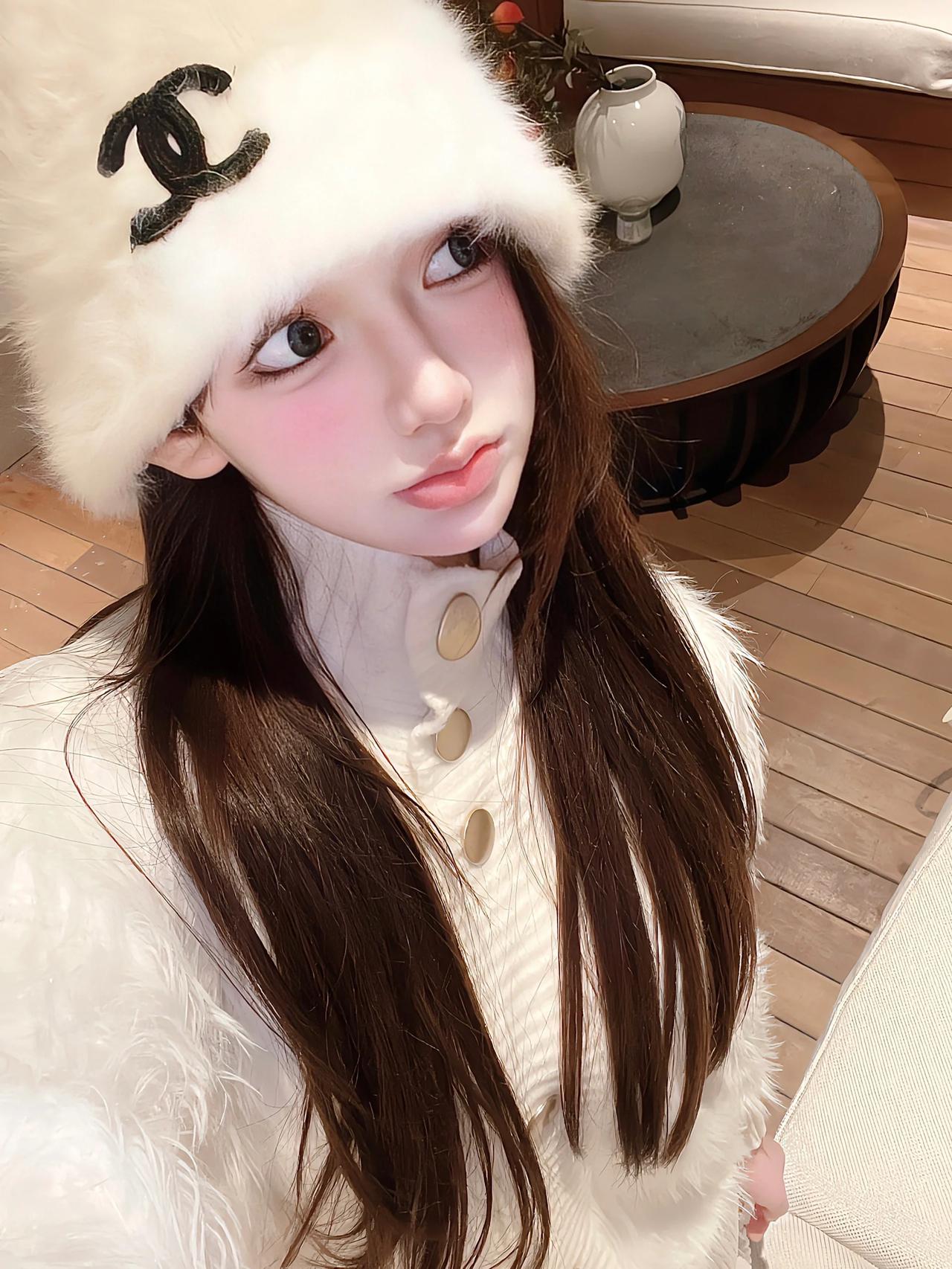 ｜ lllll 又一年冬