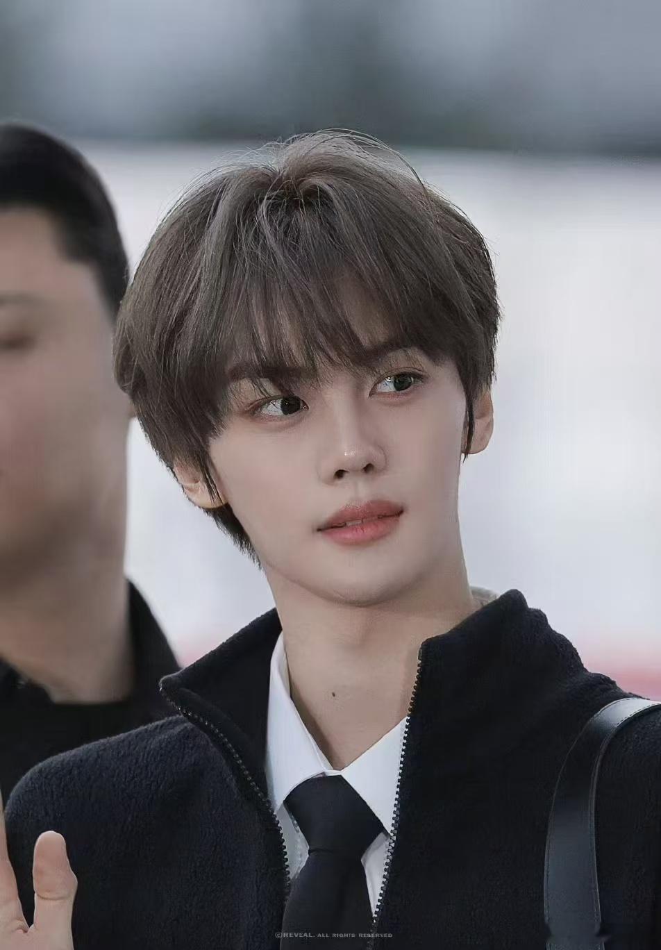 Show音乐中心开到了家门口MBC官宣 2026第一份狂欢请查收！《Show!音