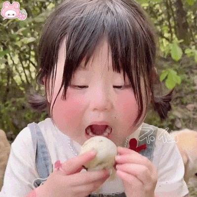 表情包：我性格再不好 也没有对你不好啊！！！[心][心][心][心][心]