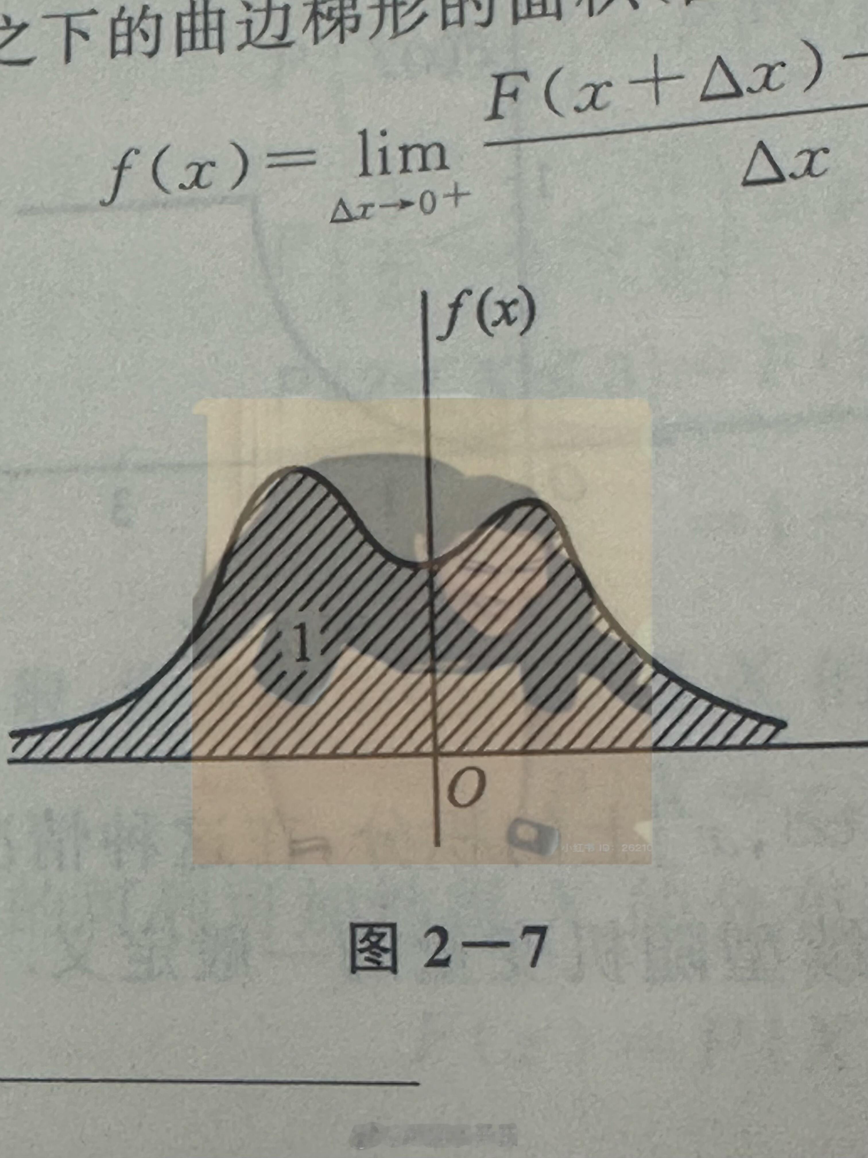 向佐长得很好求概率的样子… ​​​