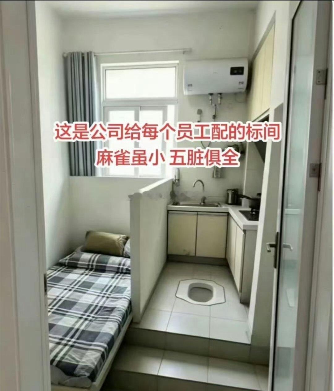 撒旦过来都得点个赞 （疑似AI） 