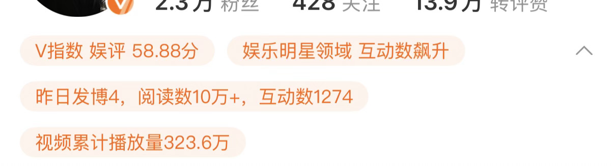 这到底为啥 我应该以哪个为准胶囊也会吞ydl吗 
