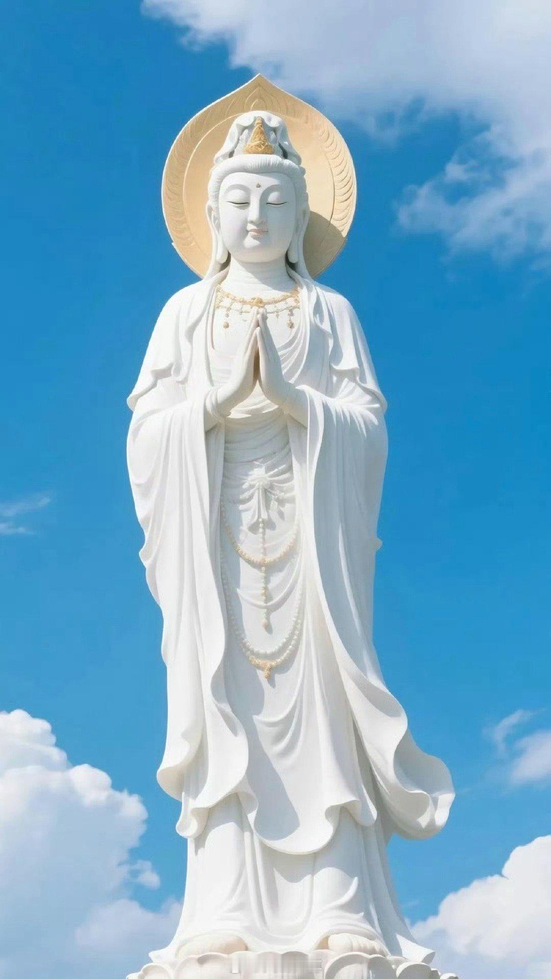 别不懂这些玄学：1，两指不碰头，夫妻难白头2，狗叫不定，必有鬼3，头髮白显老找尊